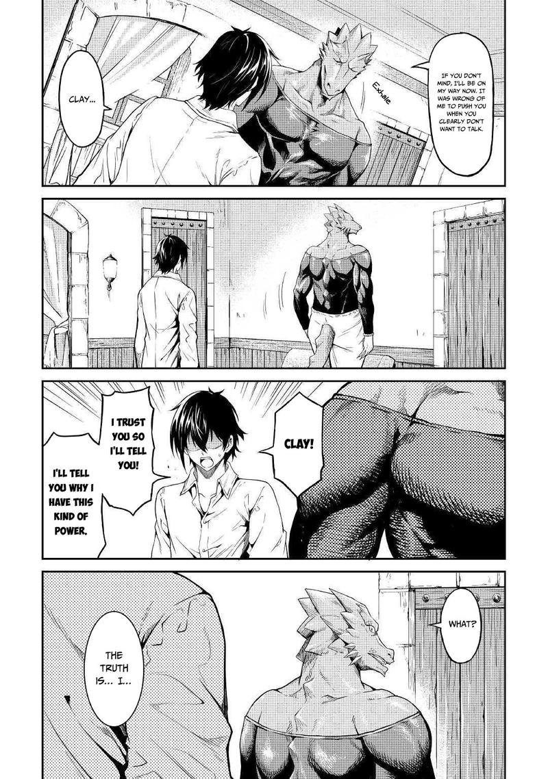 Sozai Saishuka no Isekai Ryokouki - Chapter 17 image 39